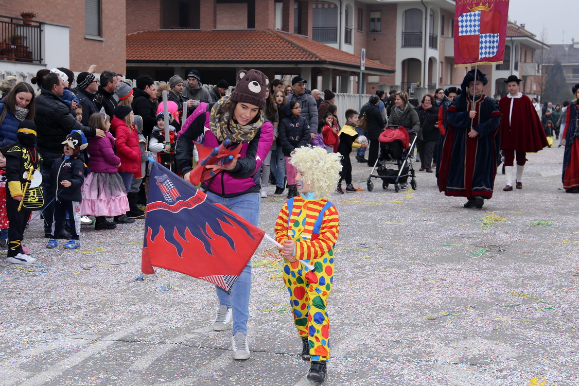 Carnevale 2016_064.JPG